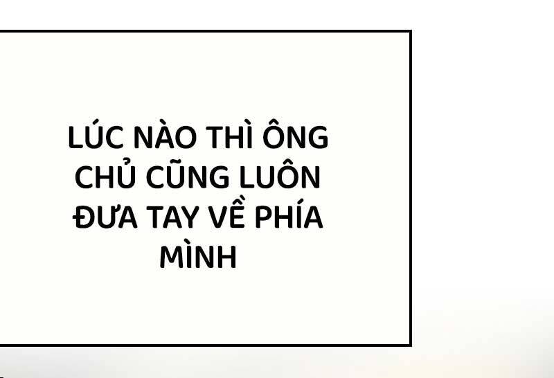 Vinh Quang Vô Tận Chapter  42 - 122