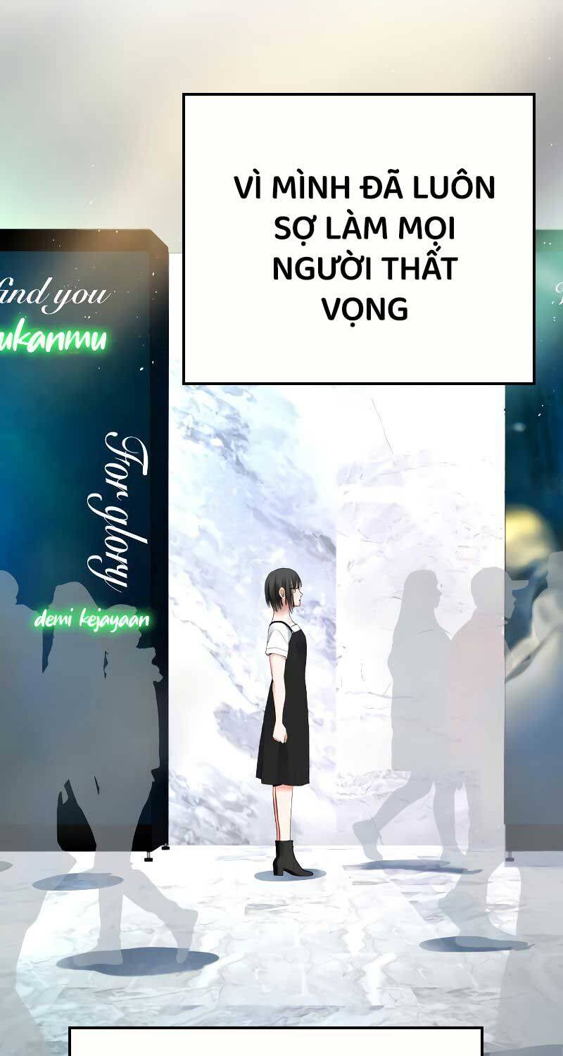 Vinh Quang Vô Tận Chapter  42 - 123