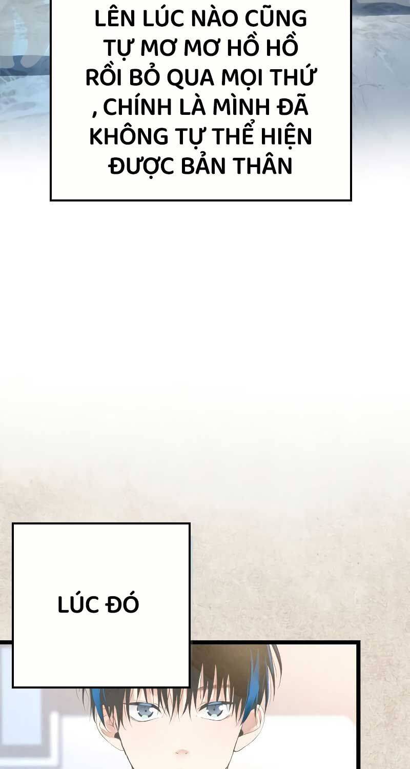 Vinh Quang Vô Tận Chapter  42 - 124