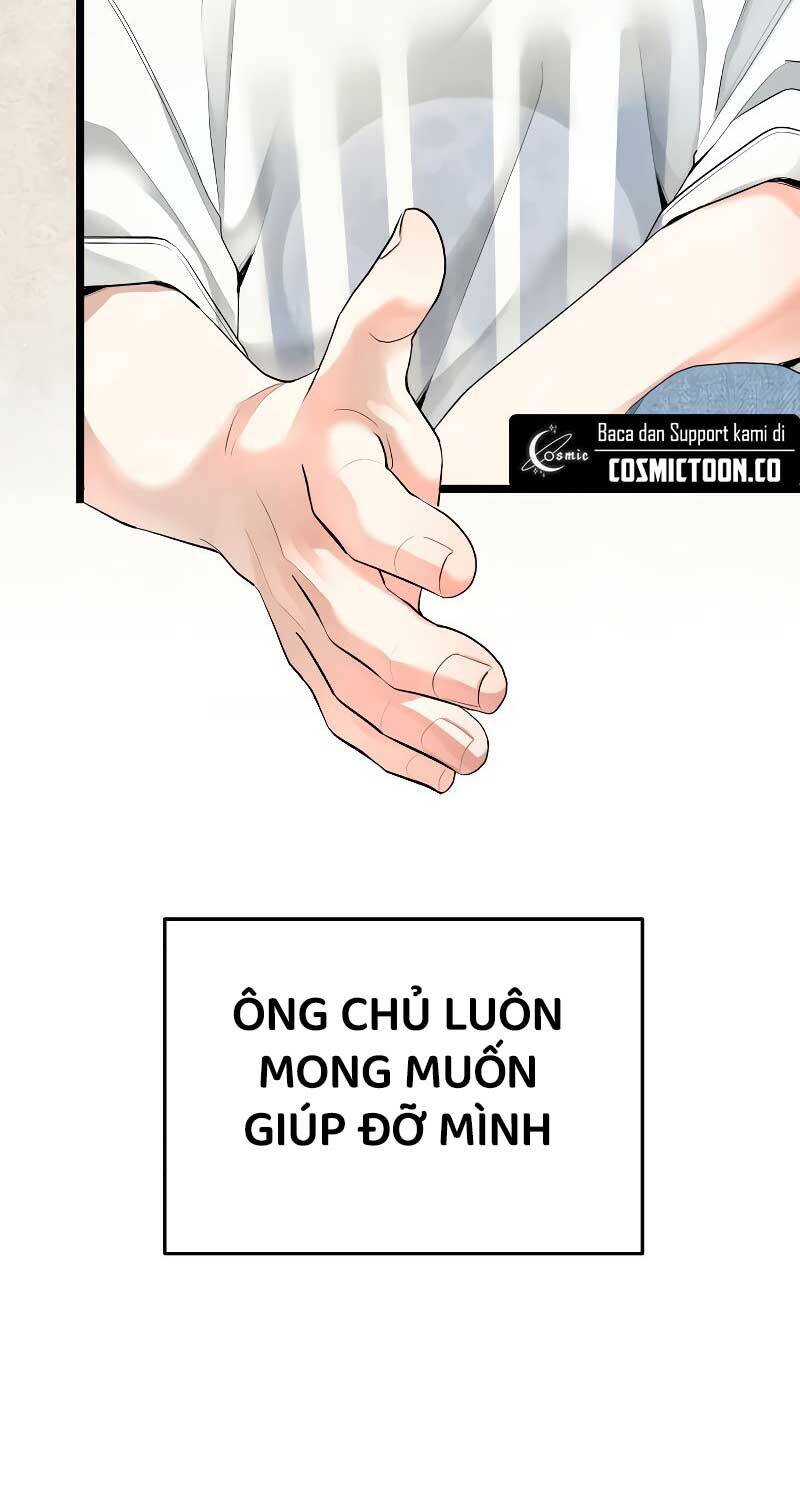 Vinh Quang Vô Tận Chapter  42 - 126