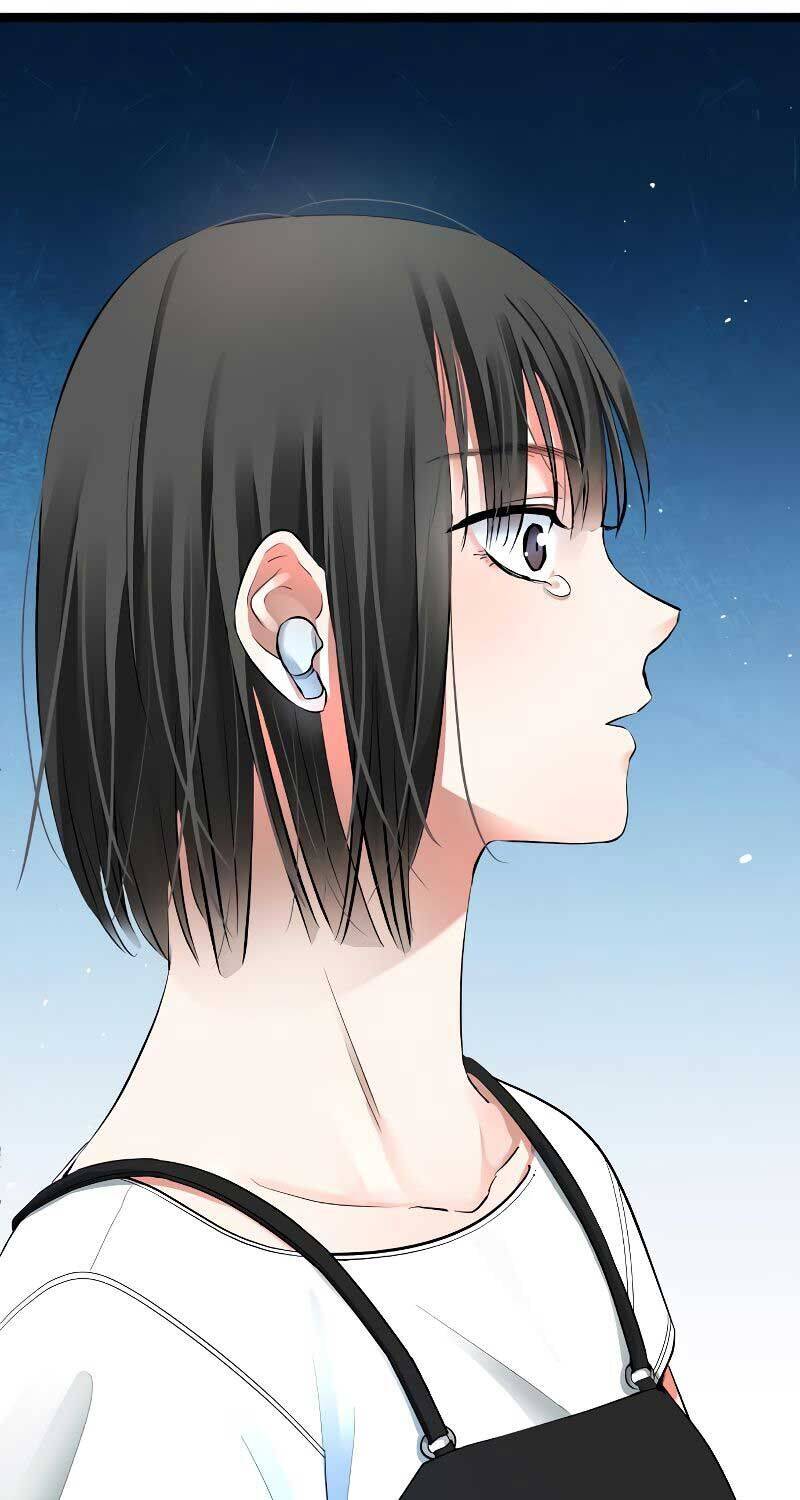 Vinh Quang Vô Tận Chapter  42 - 127