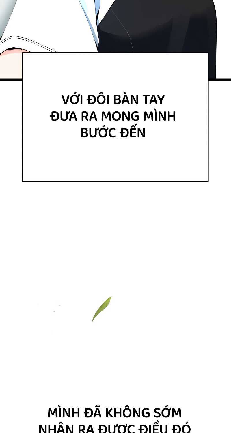 Vinh Quang Vô Tận Chapter  42 - 128
