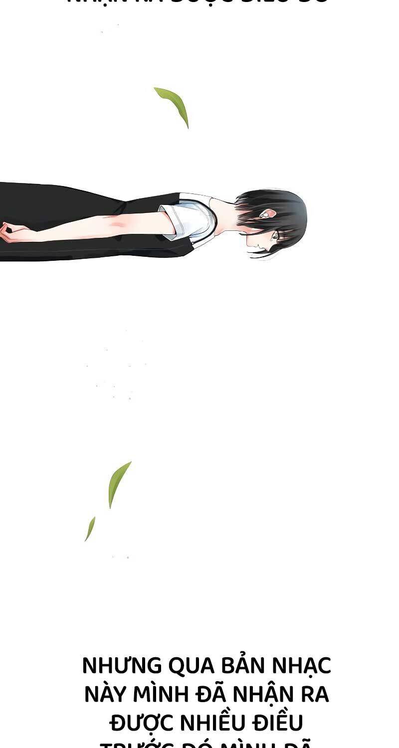 Vinh Quang Vô Tận Chapter  42 - 129