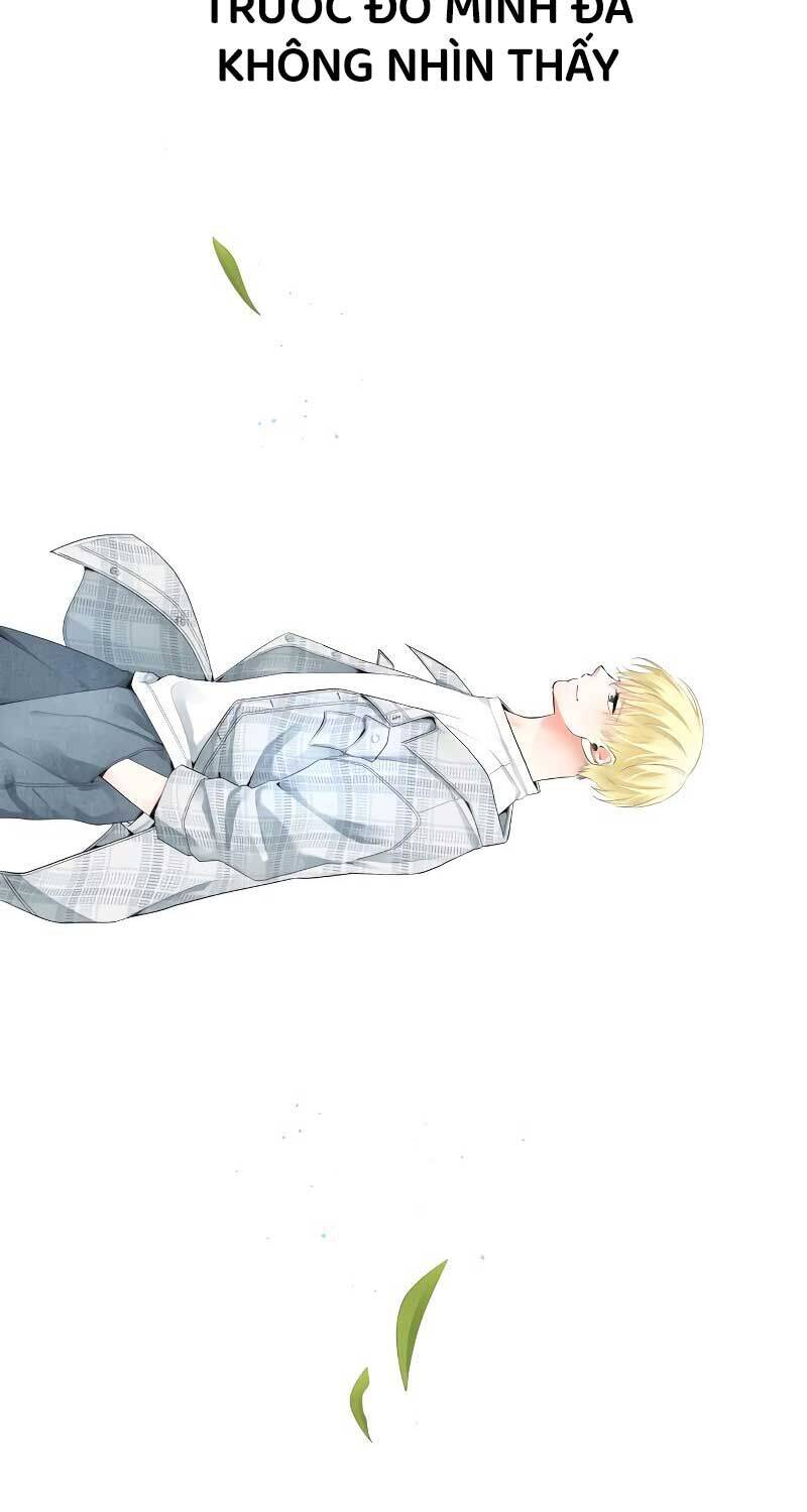 Vinh Quang Vô Tận Chapter  42 - 130