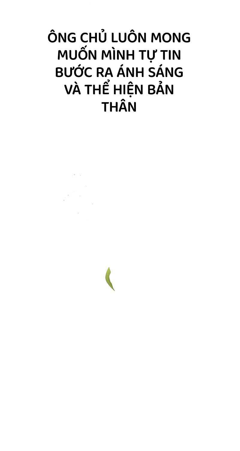 Vinh Quang Vô Tận Chapter  42 - 131