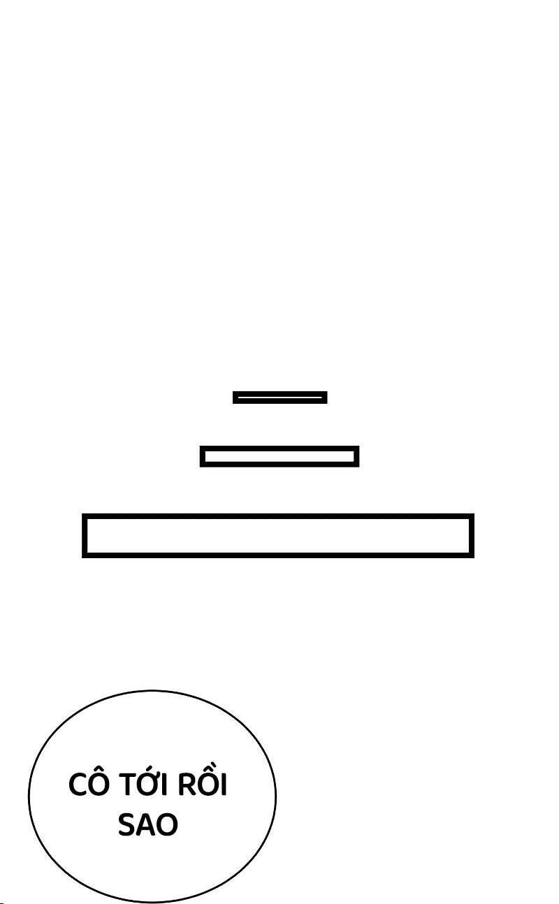 Vinh Quang Vô Tận Chapter  42 - 132