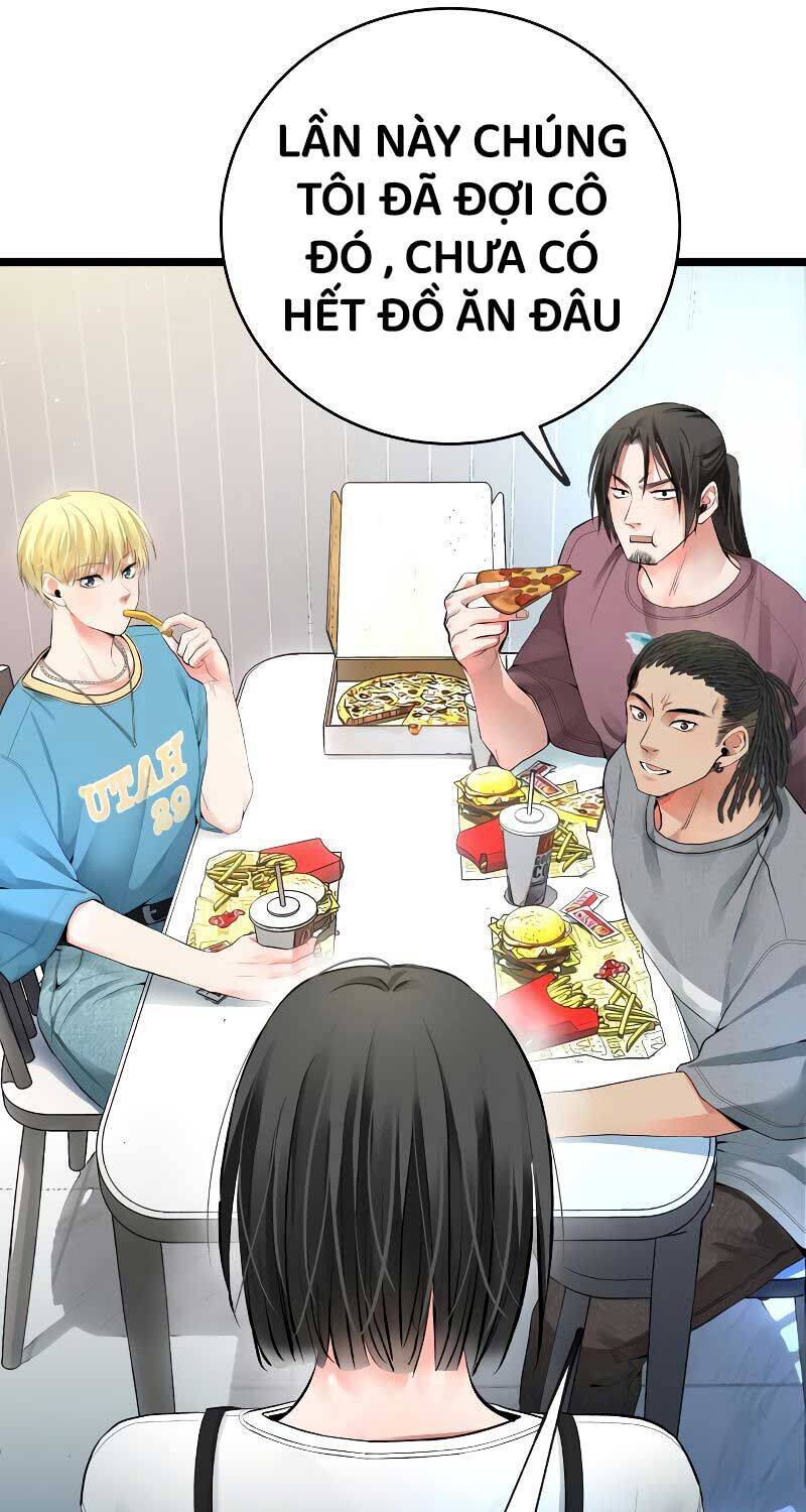 Vinh Quang Vô Tận Chapter  42 - 133