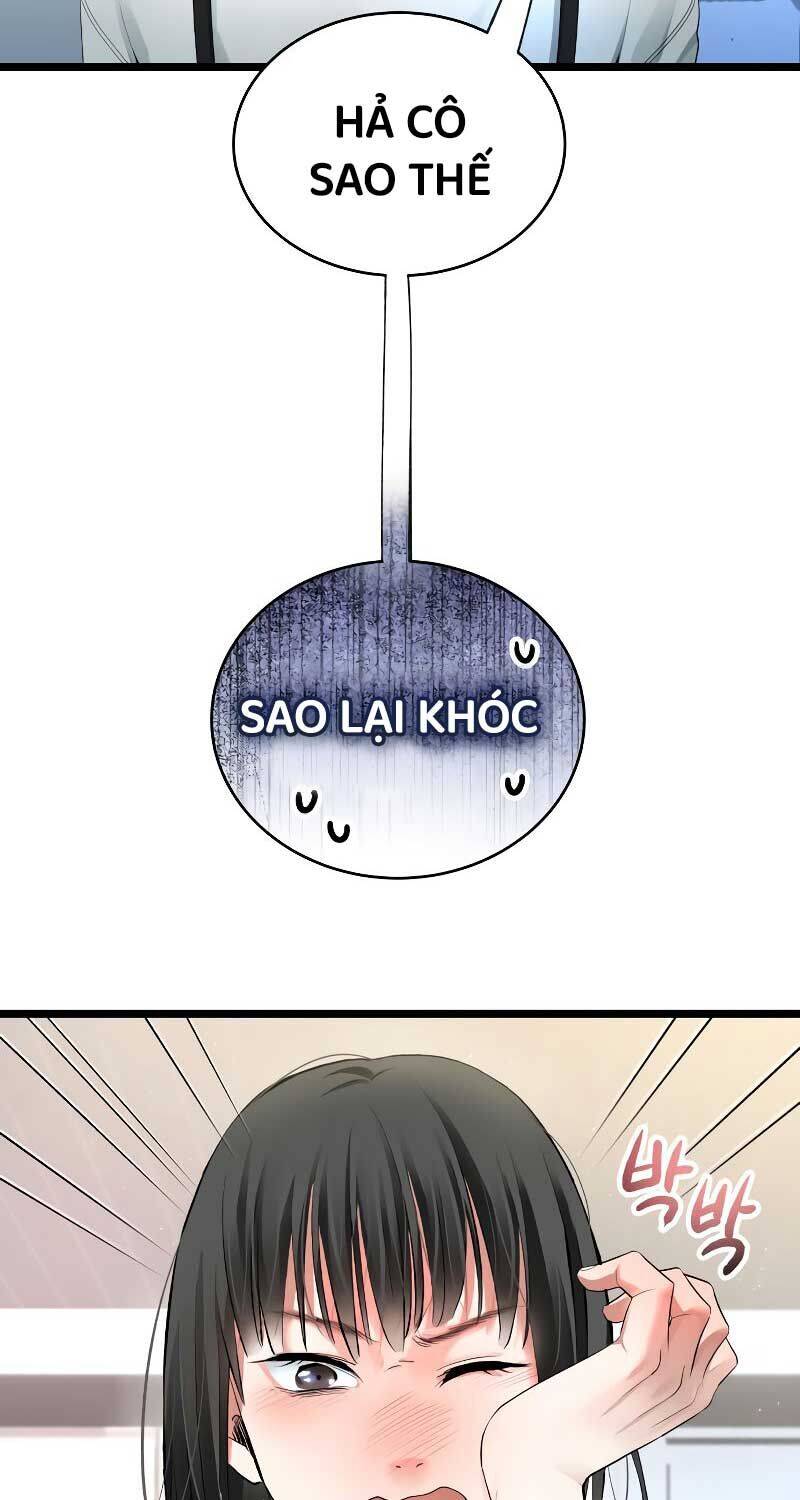 Vinh Quang Vô Tận Chapter  42 - 134