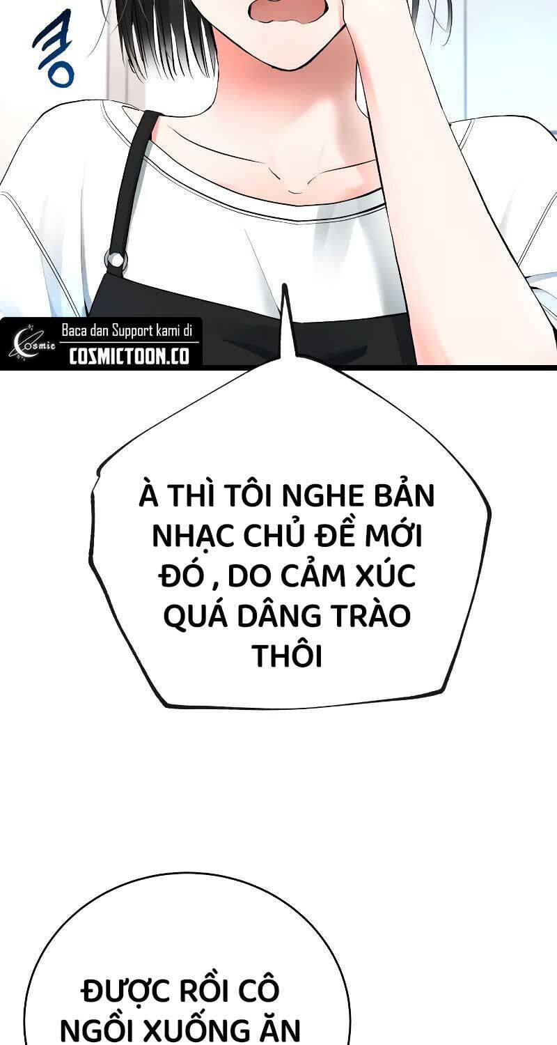 Vinh Quang Vô Tận Chapter  42 - 135