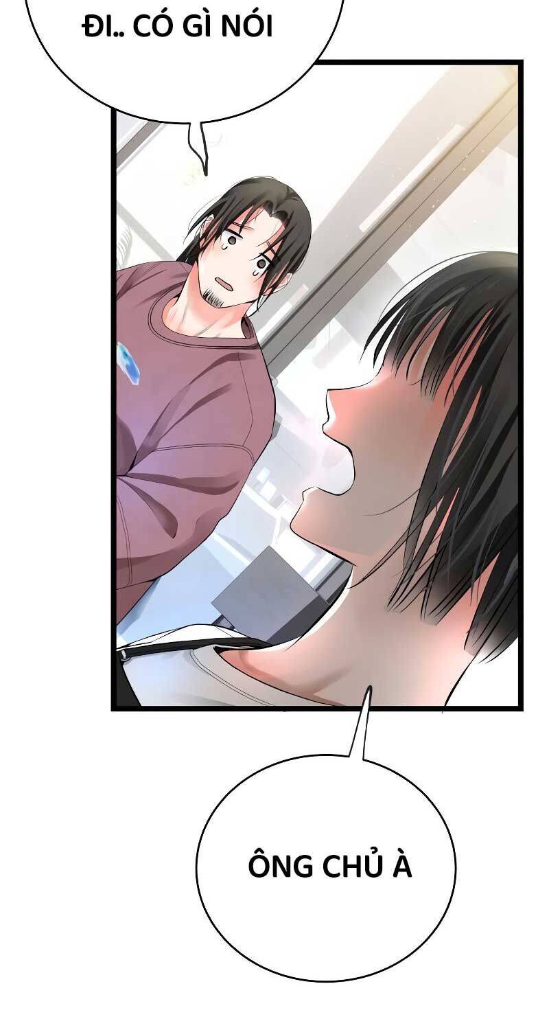 Vinh Quang Vô Tận Chapter  42 - 136