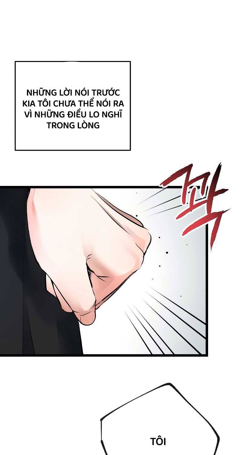 Vinh Quang Vô Tận Chapter  42 - 137