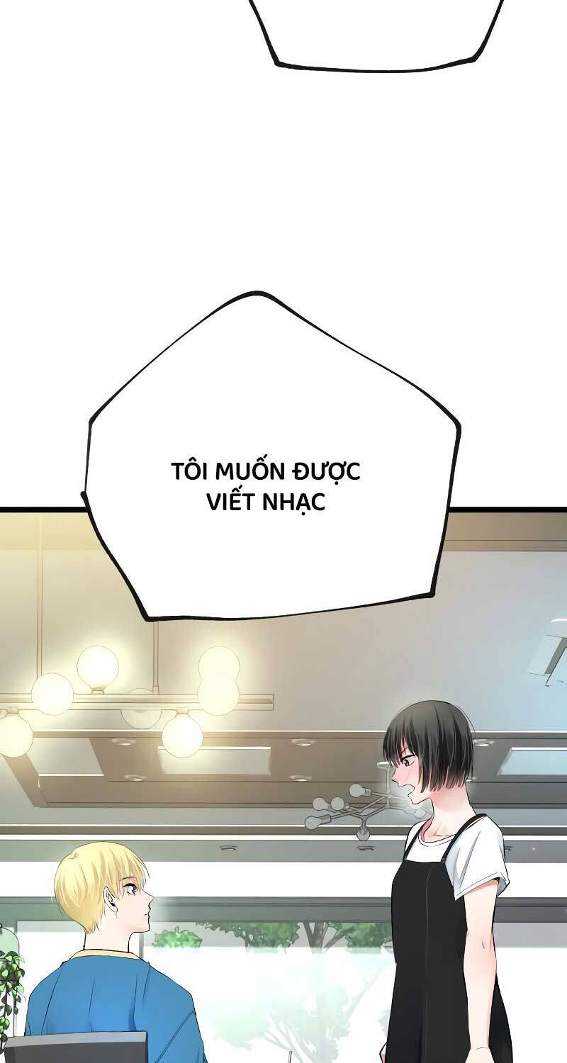 Vinh Quang Vô Tận Chapter  42 - 138