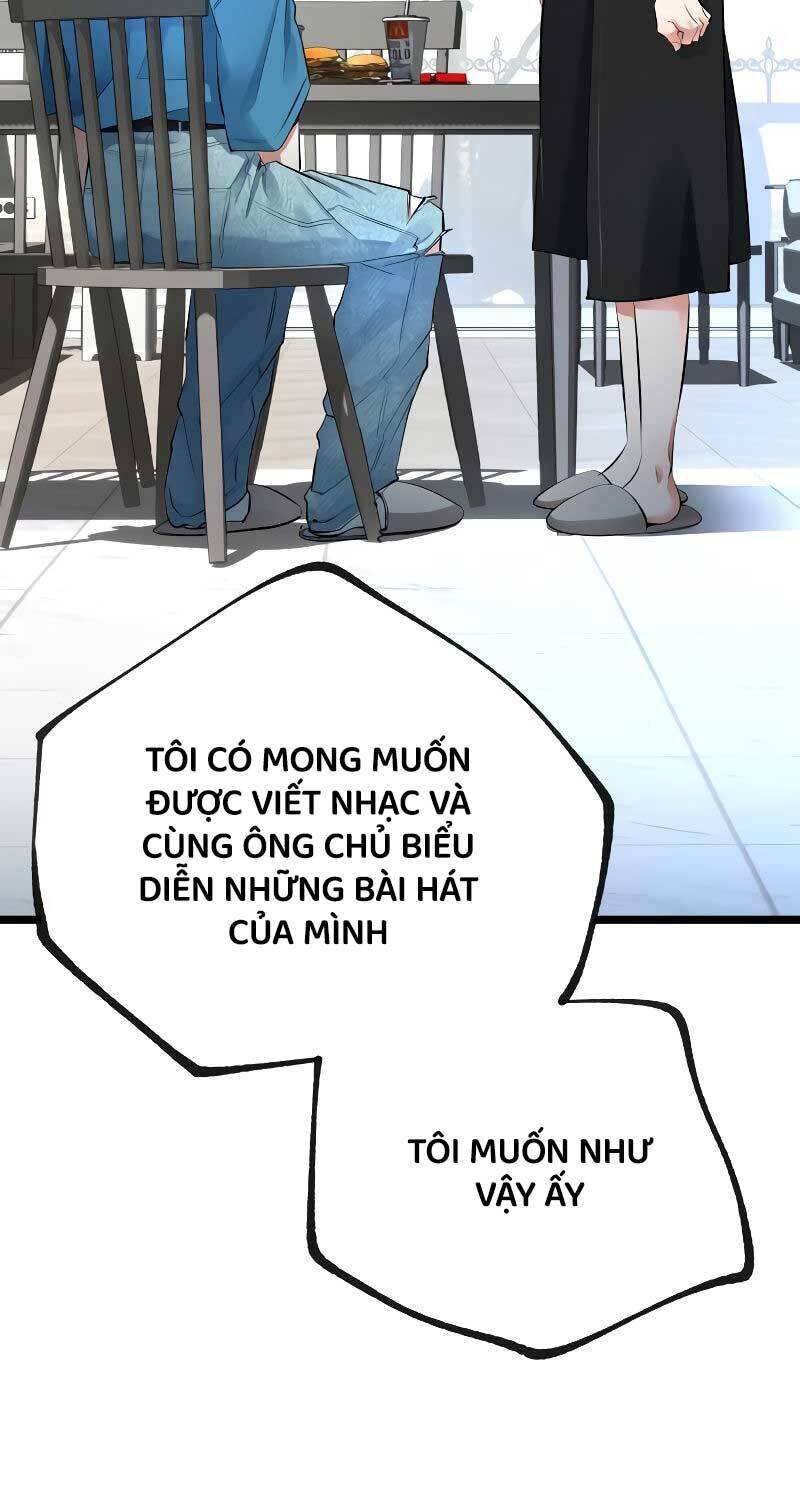 Vinh Quang Vô Tận Chapter  42 - 139