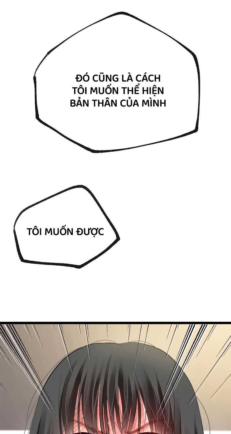 Vinh Quang Vô Tận Chapter  42 - 140