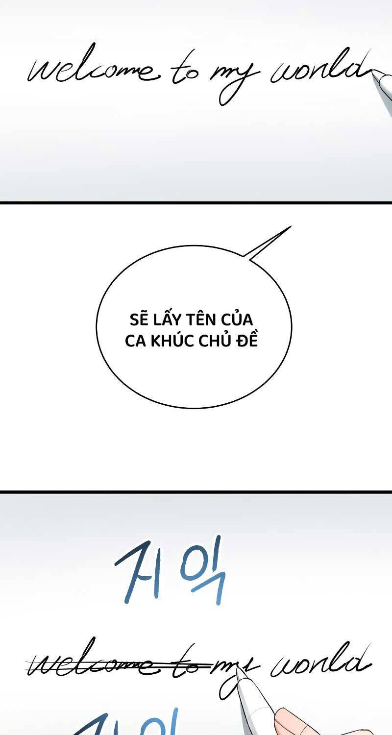 Vinh Quang Vô Tận Chapter  42 - 15