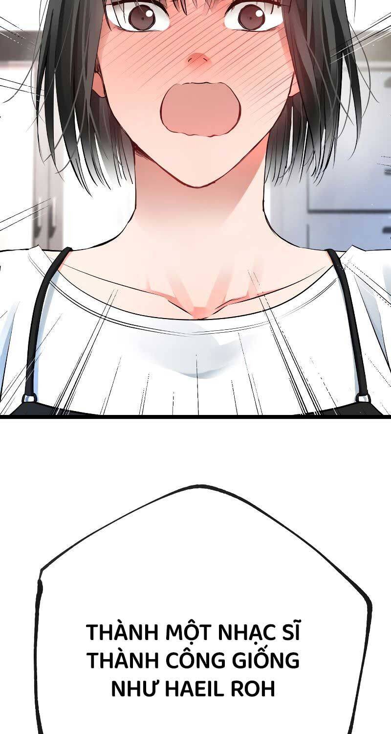 Vinh Quang Vô Tận Chapter  42 - 141