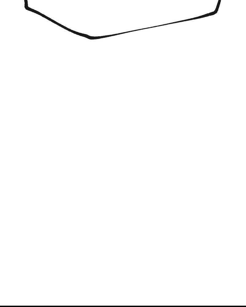 Vinh Quang Vô Tận Chapter  42 - 142