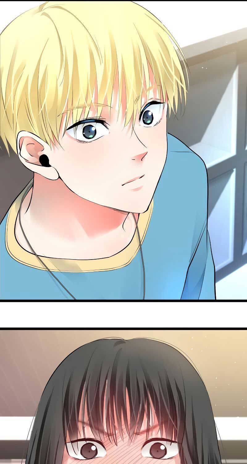 Vinh Quang Vô Tận Chapter  42 - 143