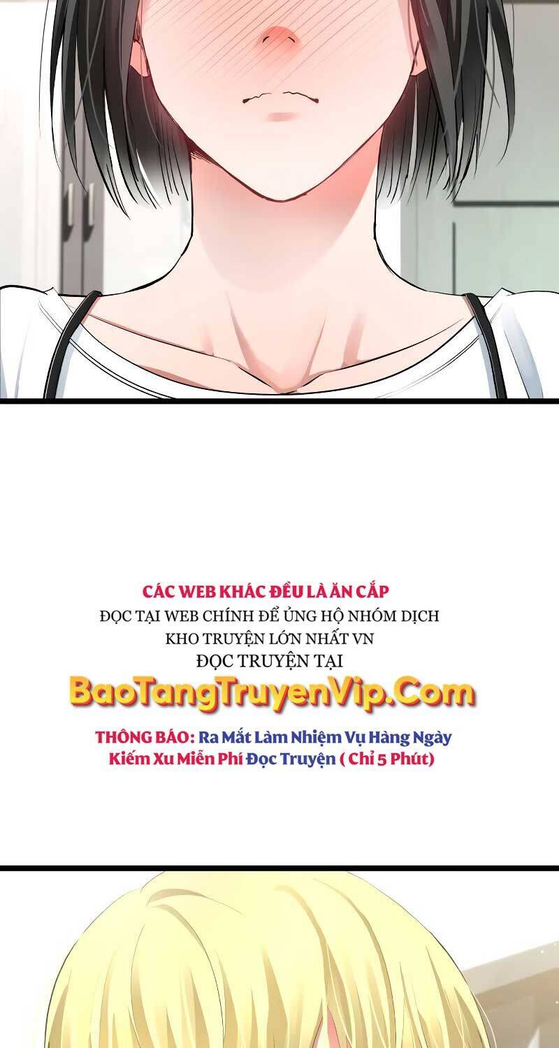 Vinh Quang Vô Tận Chapter  42 - 144