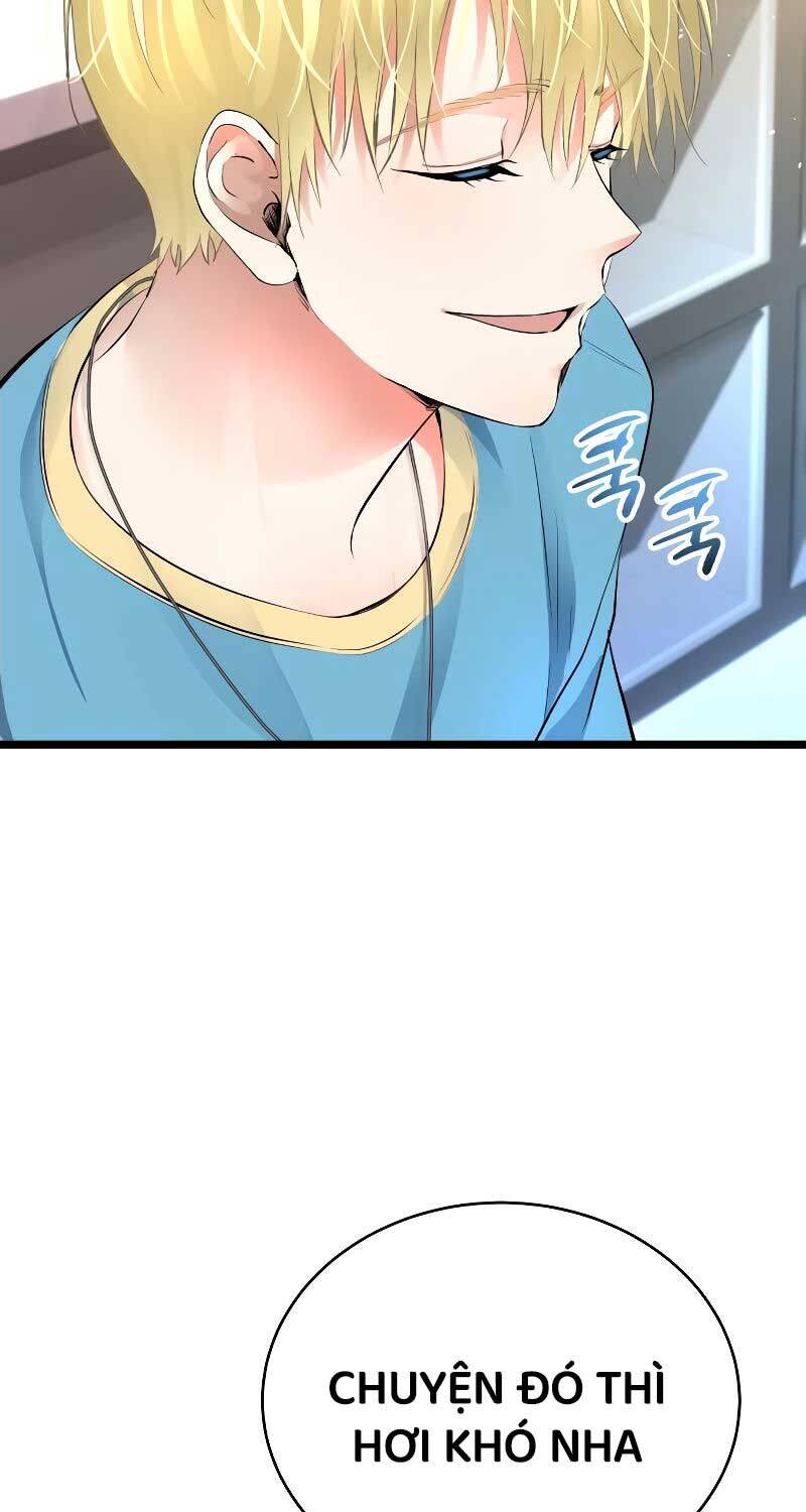 Vinh Quang Vô Tận Chapter  42 - 145