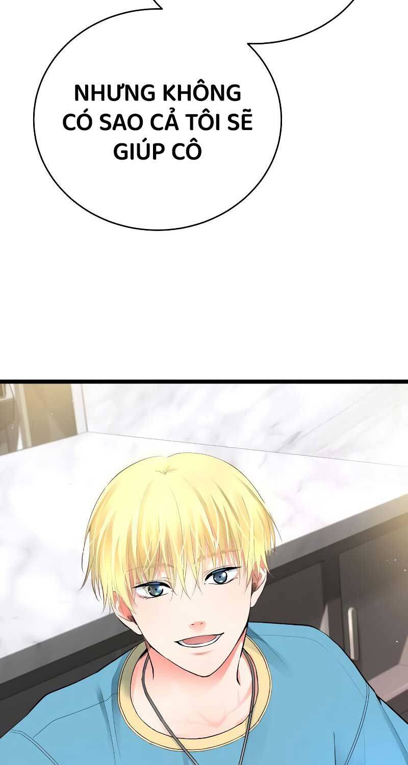 Vinh Quang Vô Tận Chapter  42 - 146