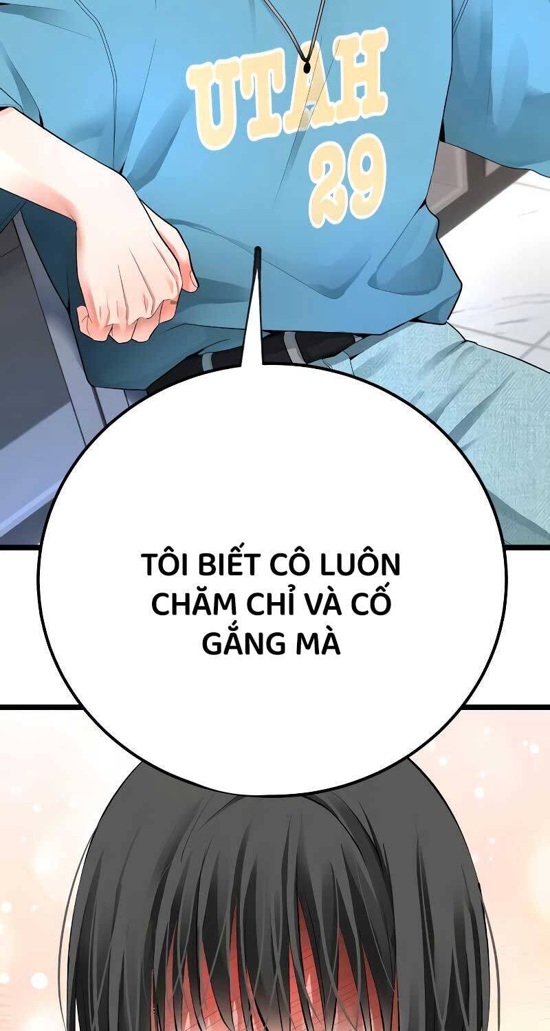 Vinh Quang Vô Tận Chapter  42 - 147