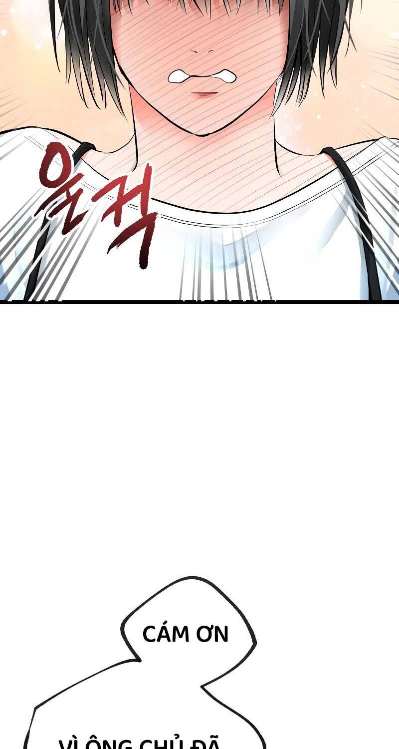 Vinh Quang Vô Tận Chapter  42 - 148