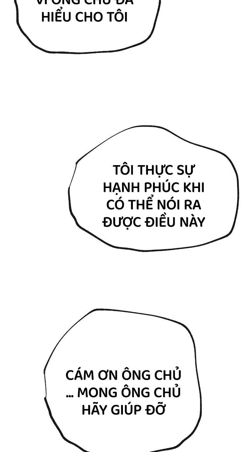 Vinh Quang Vô Tận Chapter  42 - 149