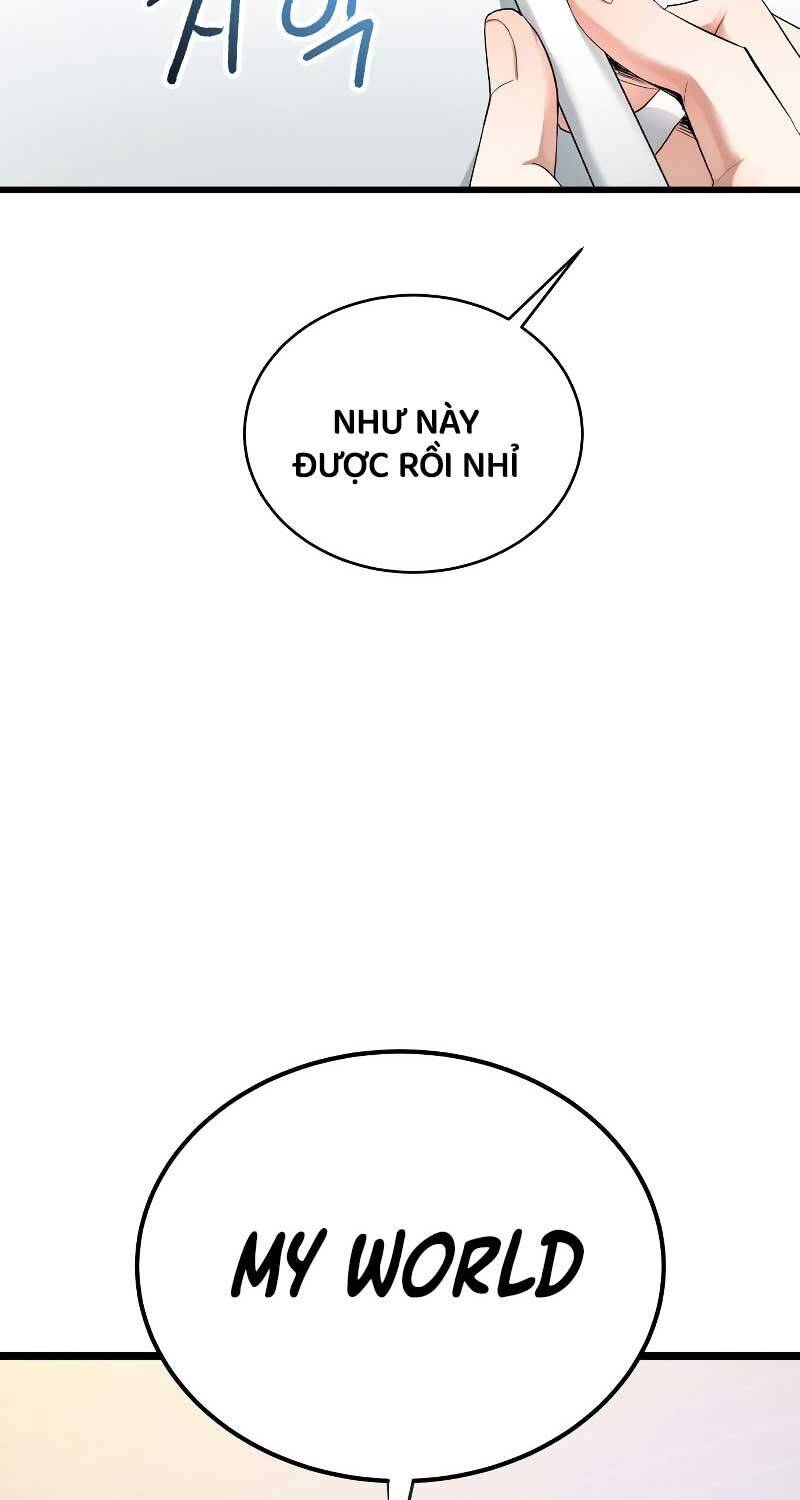 Vinh Quang Vô Tận Chapter  42 - 16