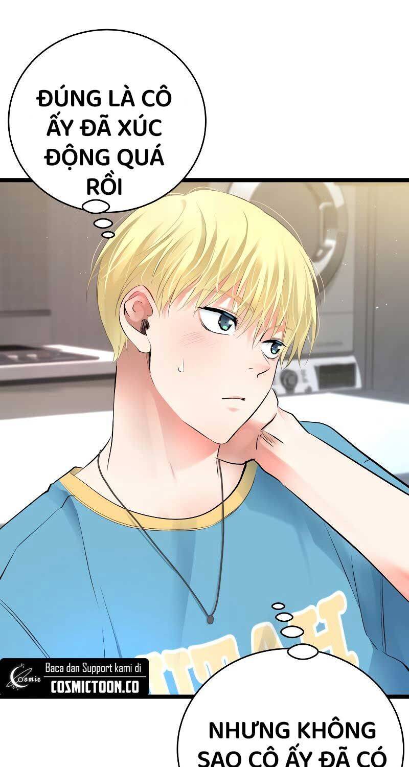 Vinh Quang Vô Tận Chapter  42 - 151