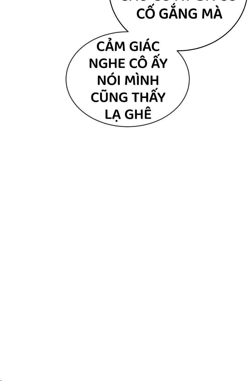 Vinh Quang Vô Tận Chapter  42 - 152