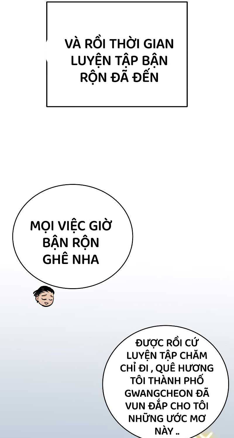 Vinh Quang Vô Tận Chapter  42 - 153