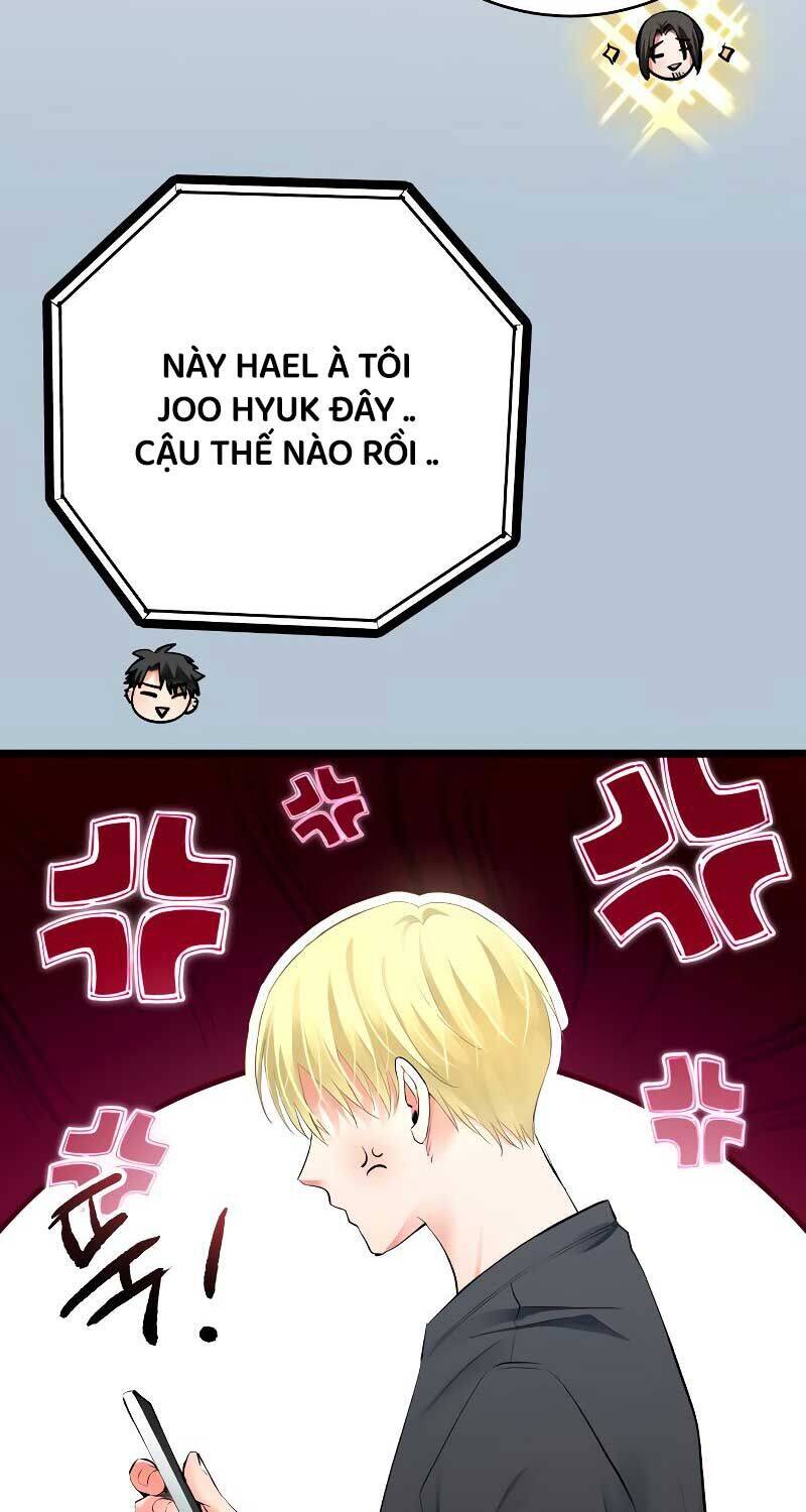 Vinh Quang Vô Tận Chapter  42 - 154