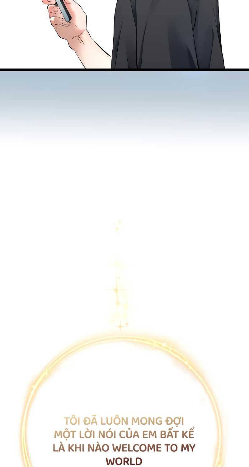 Vinh Quang Vô Tận Chapter  42 - 155