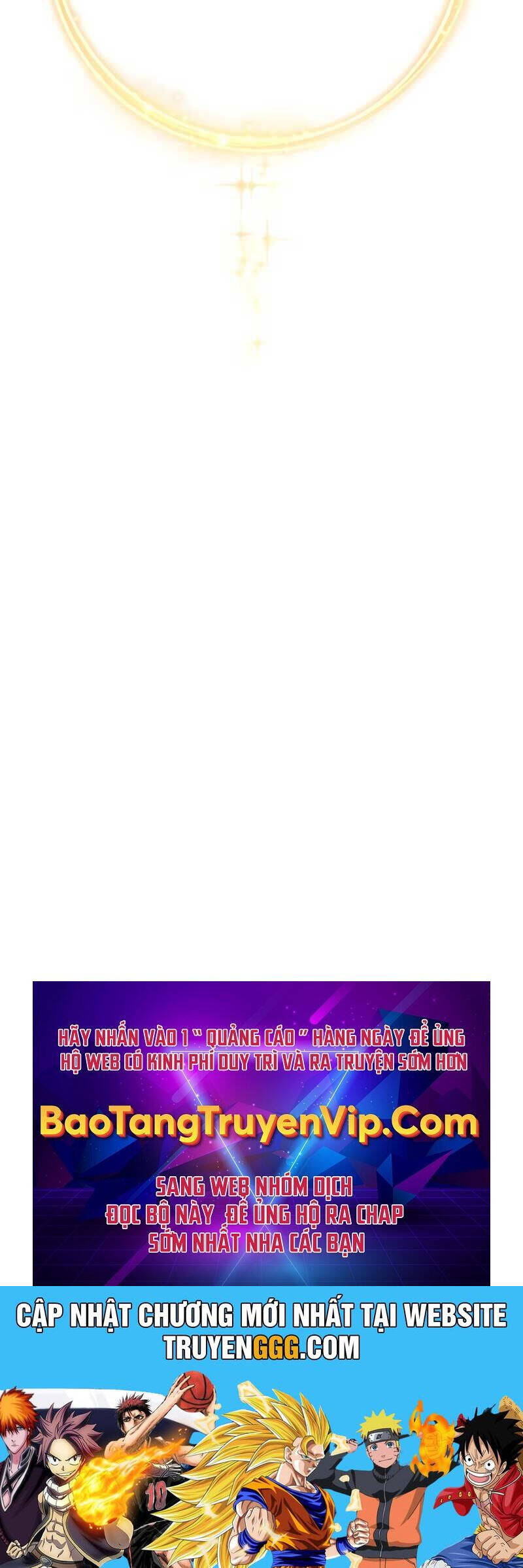 Vinh Quang Vô Tận Chapter  42 - 156