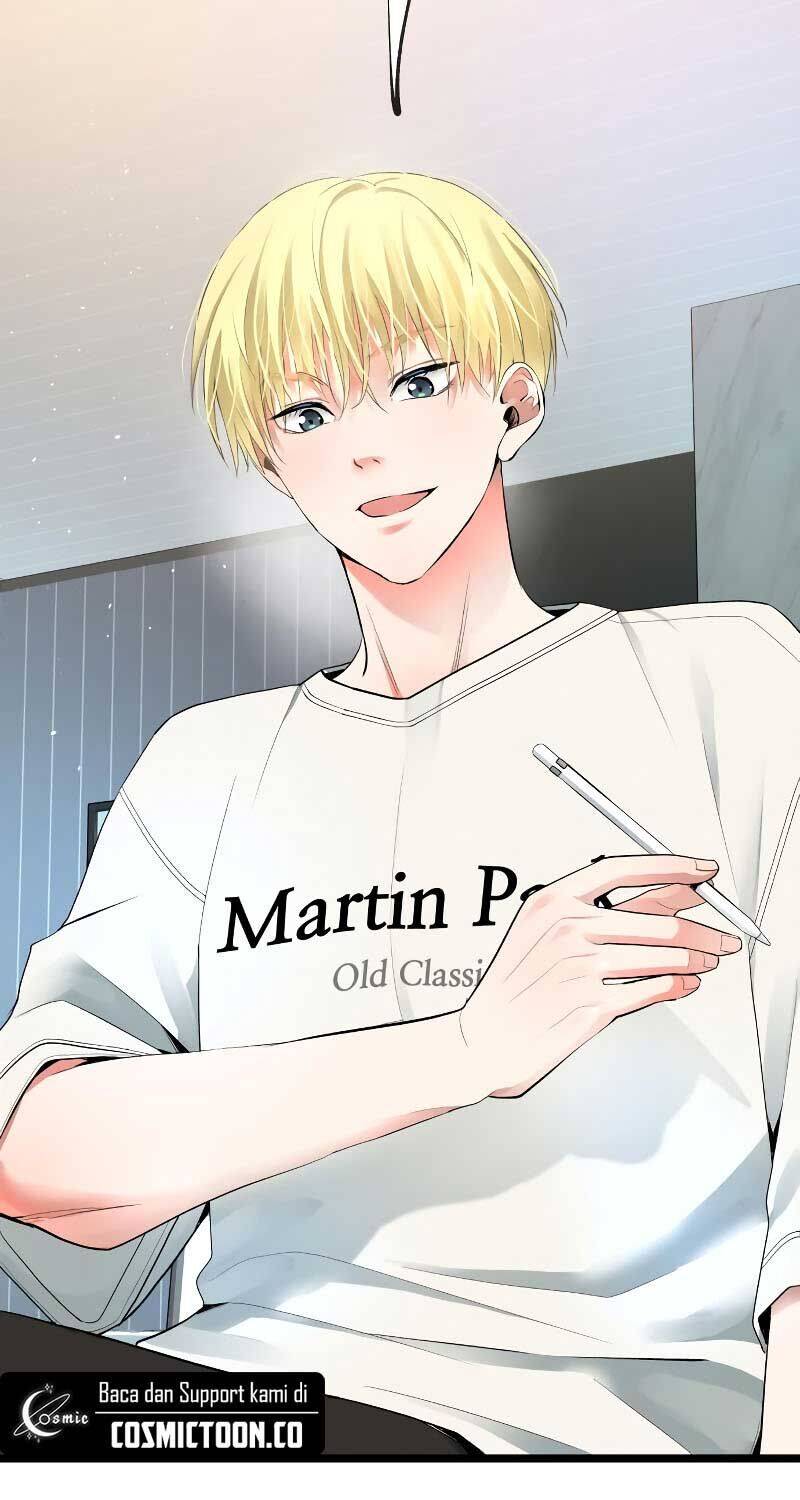 Vinh Quang Vô Tận Chapter  42 - 17