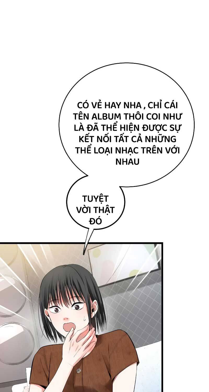 Vinh Quang Vô Tận Chapter  42 - 18