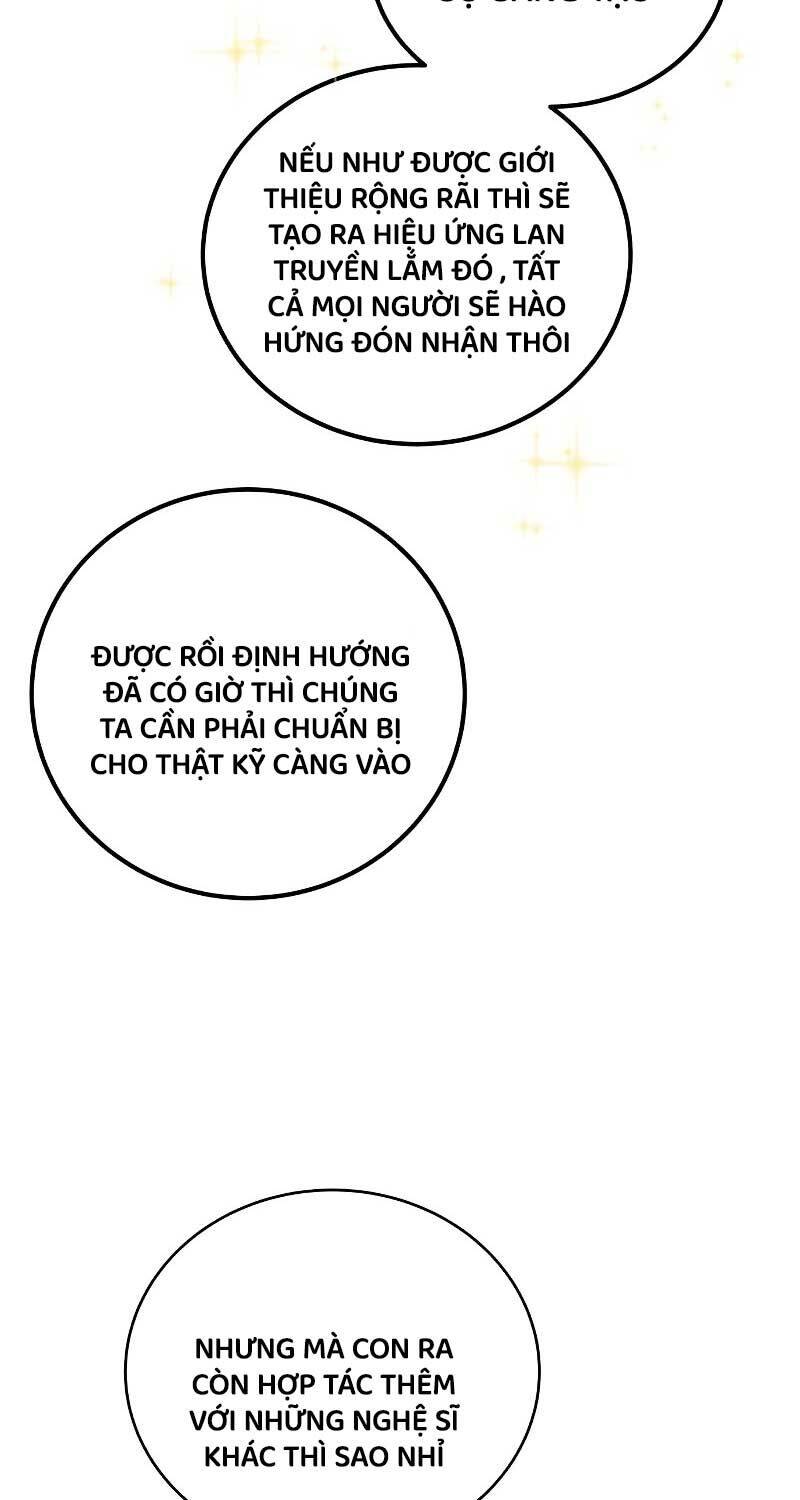 Vinh Quang Vô Tận Chapter  42 - 21