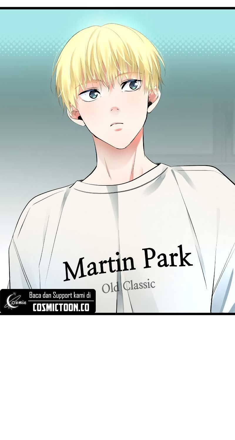 Vinh Quang Vô Tận Chapter  42 - 23