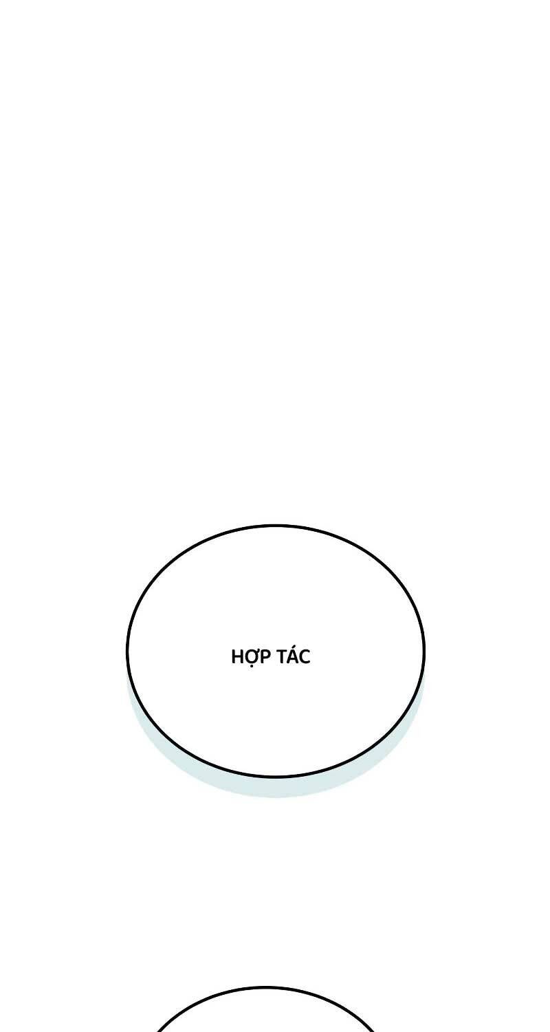 Vinh Quang Vô Tận Chapter  42 - 25