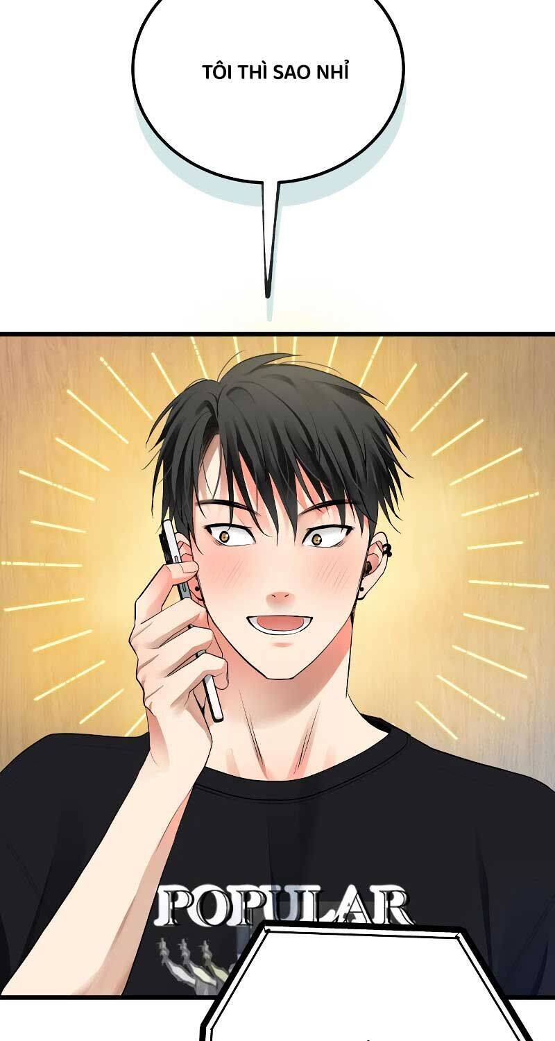 Vinh Quang Vô Tận Chapter  42 - 26