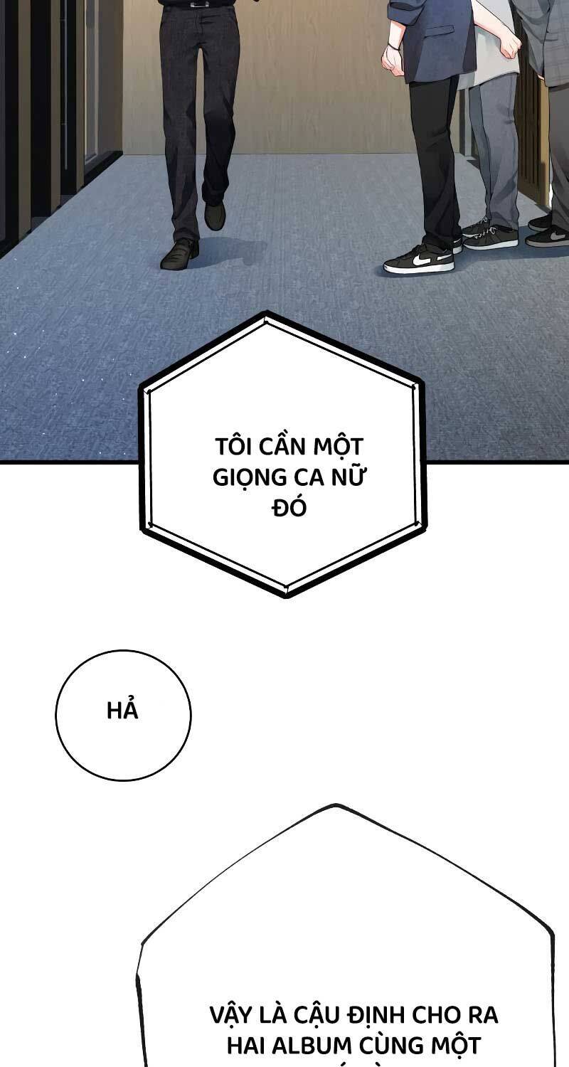 Vinh Quang Vô Tận Chapter  42 - 28