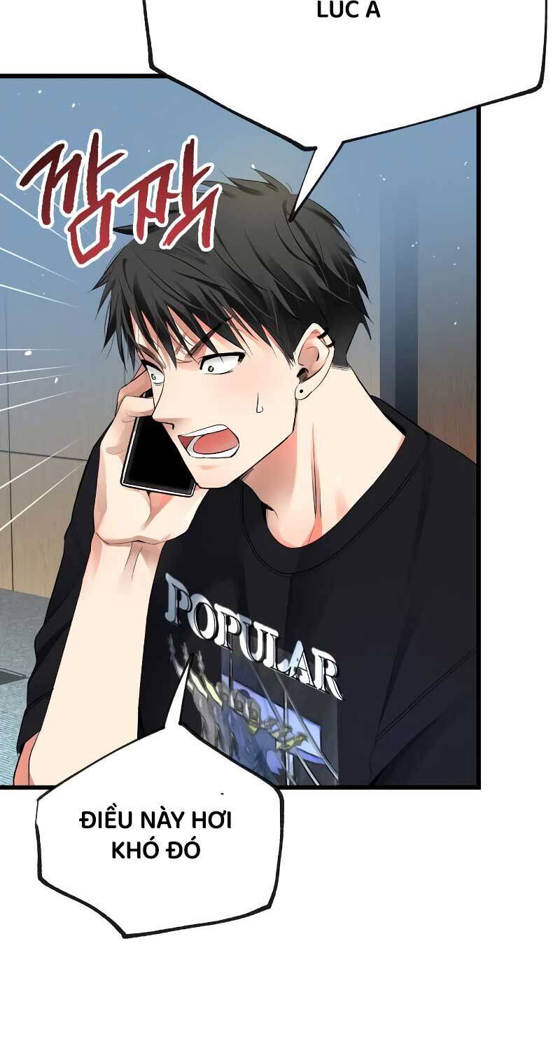 Vinh Quang Vô Tận Chapter  42 - 29