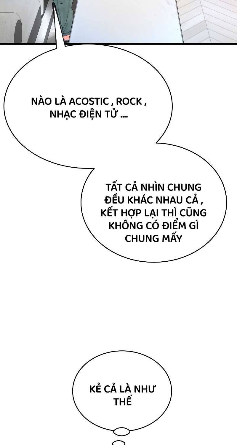 Vinh Quang Vô Tận Chapter  42 - 4