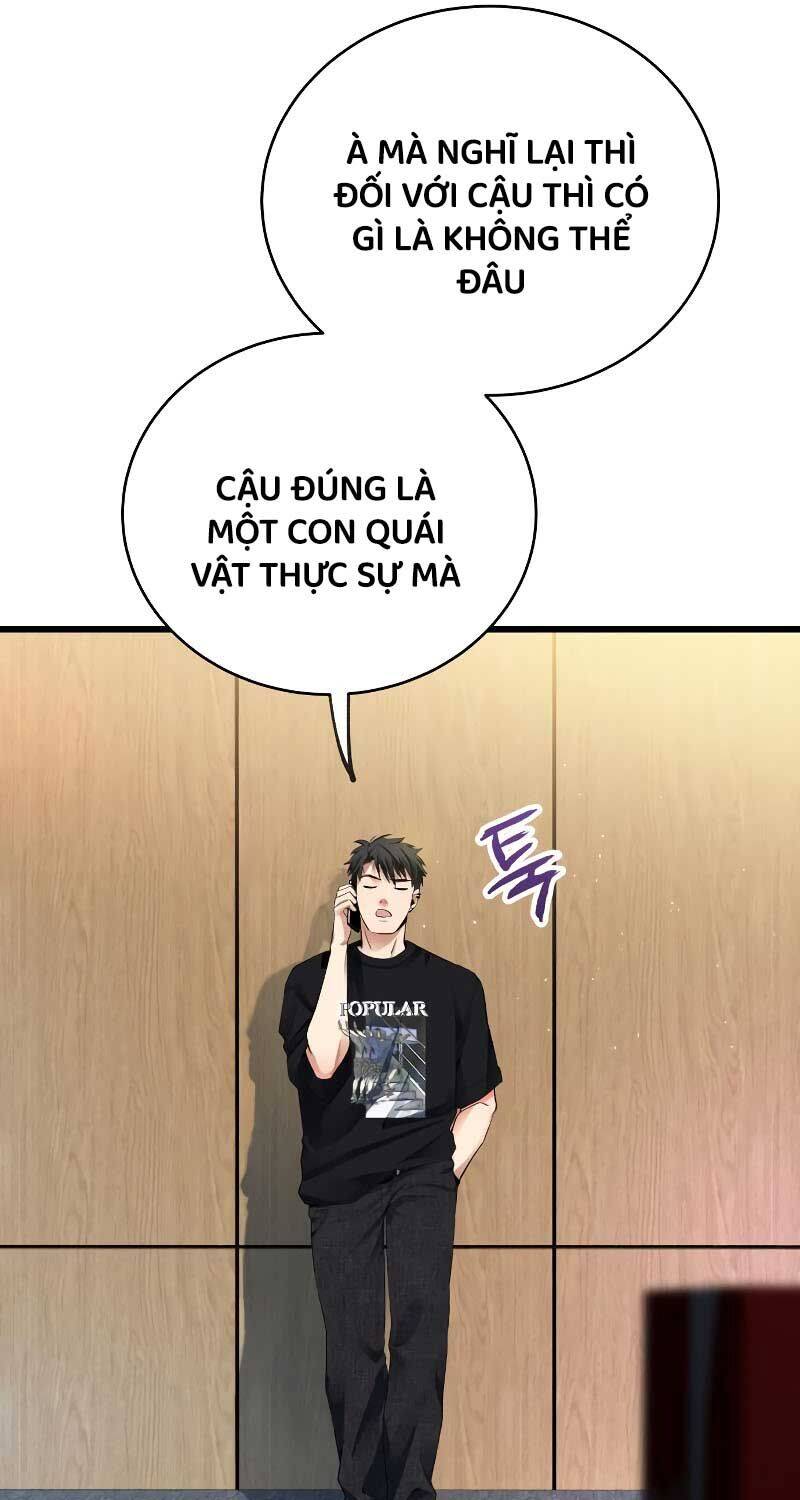 Vinh Quang Vô Tận Chapter  42 - 31