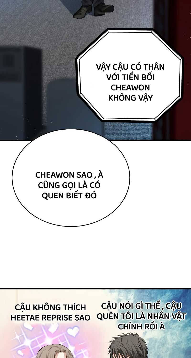 Vinh Quang Vô Tận Chapter  42 - 32