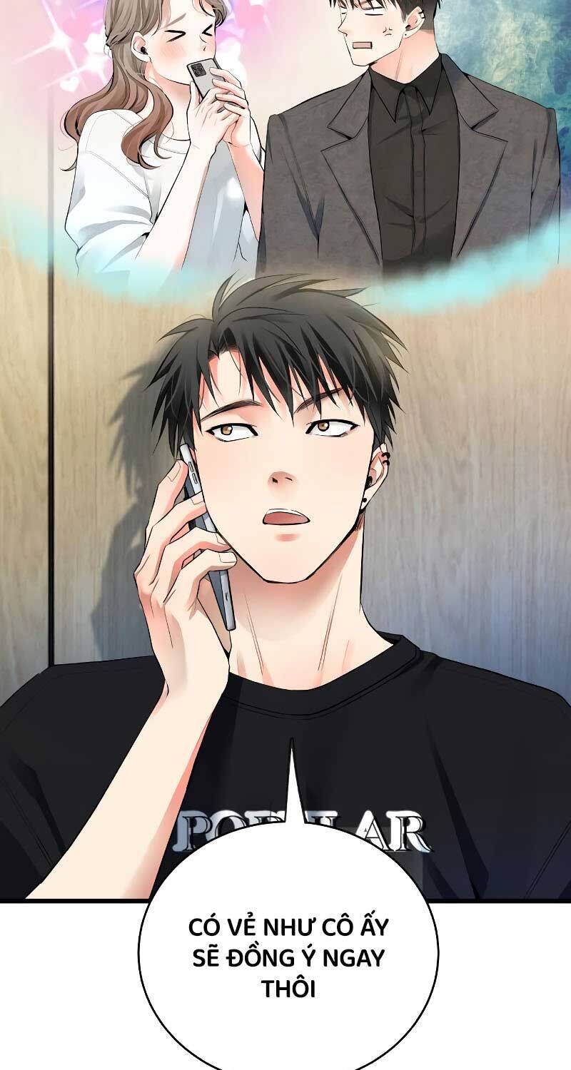 Vinh Quang Vô Tận Chapter  42 - 33