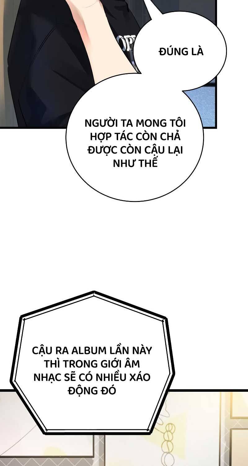 Vinh Quang Vô Tận Chapter  42 - 36