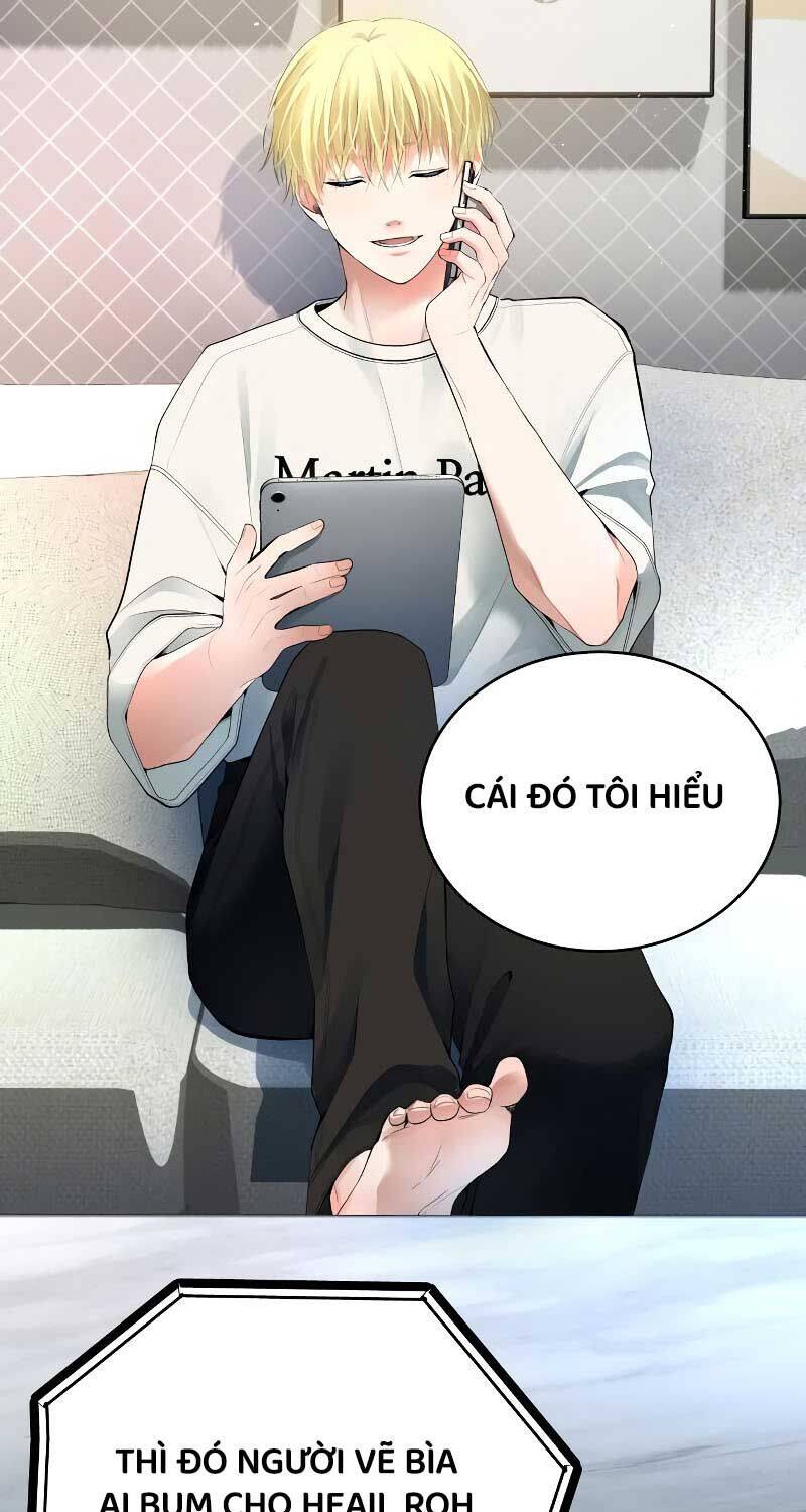 Vinh Quang Vô Tận Chapter  42 - 37