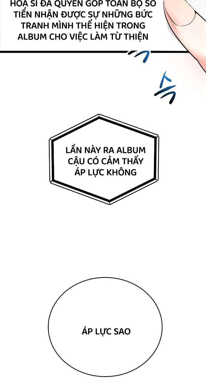 Vinh Quang Vô Tận Chapter  42 - 39